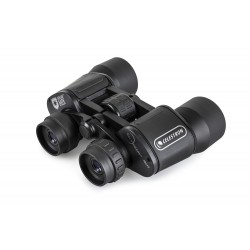 Jumelles Prismes de Porro EclipSmart 10x42