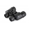 Jumelles Prismes de Porro EclipSmart 10x42