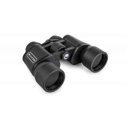 Jumelles Prismes de Porro EclipSmart 10x42