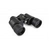 Jumelles Prismes de Porro EclipSmart 10x42