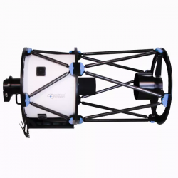 Tube Optique Ritchey-Chrétien 610/6469 (24 '')