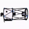 Tube Optique Ritchey-Chrétien 610/6469 (24 '')