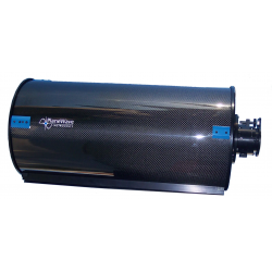 Tube Optique Dall-Kirkham IR 318/2541 (12,5 '')