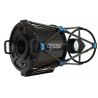 Tube Optique Dall-Kirkham Corrigé 356/2563 (14 '')