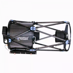 Tube Optique Dall-Kirkham Corrigé 356/2563 (14 '')
