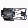 Tube Optique Dall-Kirkham Corrigé 356/2563 (14 '')