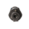Tube Optique Delta Rhô 350/1050