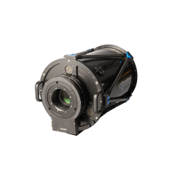 Tube Optique Delta Rhô 350/1050