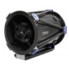 Tube Optique Delta Rhô 500/1537