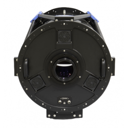 Tube Optique Delta Rhô 500/1537