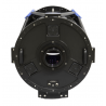 Tube Optique Delta Rhô 500/1537