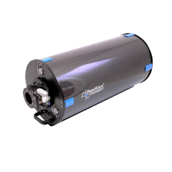 Tube optique Dall-Kirkham Corrigé 318/2541 (12,5 '')