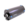 Tube optique Dall-Kirkham Corrigé 318/2541 (12,5 '')