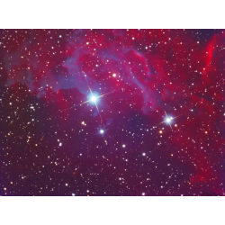 NGC 135