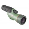 Longue-vue Visée Droite TSN 55 Prominar Fluorite + Oculaire zoom 17-40x