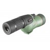 Longue-vue Visée Droite TSN 55 Prominar Fluorite + Oculaire zoom 17-40x