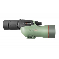 Longue-vue Visée Droite TSN 55 Prominar Fluorite + Oculaire zoom 17-40x