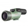 Longue-vue Visée Droite TSN 55 Prominar Fluorite + Oculaire zoom 17-40x