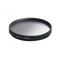 Filtre de Protection Kowa TSN 55 Prominar