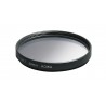 Filtre de Protection Kowa TSN 55 Prominar