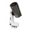 Télescope Dall-Kirkham Corrigé 318/2541 (12,5 '') L-350