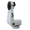 Monture L-350