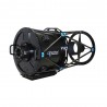 Télescope Dall-Kirkham Corrigé 432/2939
