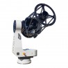 Télescope Dall-Kirkham Corrigé 432/2939 L-500 (CDK400)