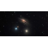 NGC 1055