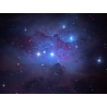 NGC 1977