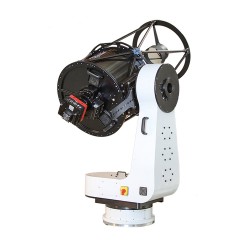 Télescope Dall-Kirkham Corrigé 508/3454 L-500 (CDK500)