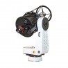 Télescope Dall-Kirkham Corrigé 508/3454 L-500 (CDK500)