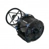 Télescope Dall-Kirkham Corrigé 508/3454 (20 '')