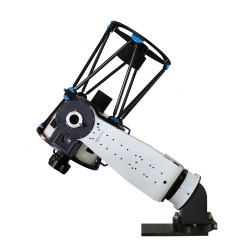 Télescope Dall-Kirkham Corrigé 610/3962 L-600 (CDK600)