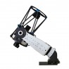Télescope Dall-Kirkham Corrigé 610/3962 L-600 (CDK600)