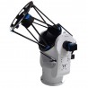 Télescope Dall-Kirkham Corrigé 700/4540 L-600 (CDK700)