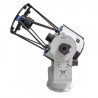 Télescope Dall-Kirkham Corrigé 700/4540 L-600 (CDK700)