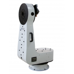 Monture L-350