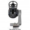 Monture Azimutale Motorisée Direct Drive L-500