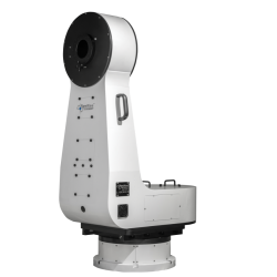 Monture Azimutale Motorisée Direct Drive L-500