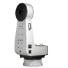 Monture Azimutale Motorisée Direct Drive L-500