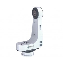 Monture Azimutale Motorisée Direct Drive L-600