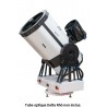 Télescope Ritchey-Chrétien 700/8410 (RC700)