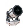 Télescope Ritchey-Chrétien 700/8410 (RC700)