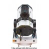 Télescope Ritchey-Chrétien 700/8410 (RC700)