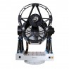 Télescope Dall-Kirkham Corrigé 1000/6000 AZ Direct Drive (CDK1000)