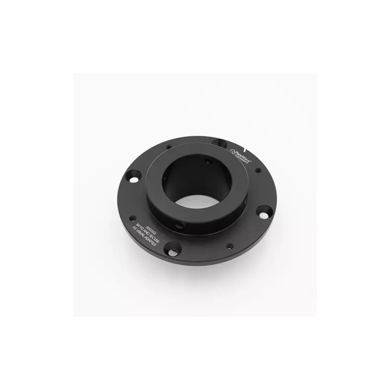 Adaptateur Coulant 70 mm ♂/Coulant 50,8 mm ♀ SMP Hedrick IRF 90 Adaptateur Coulant 70 mm ♂/Coulant 50,8 mm ♀ SMP Hedrick IRF 90