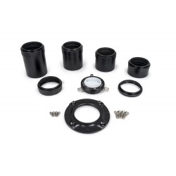 Set d'adaptateurs (8 élements) M68 CDK14 - CDK1000