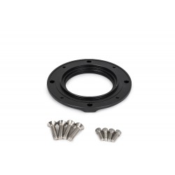 Adaptateur M68 CDK14 - CDK1000 et Réducteur PlaneWave 0,7x