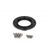 Adaptateur M68 CDK14 - CDK1000 et Réducteur PlaneWave 0,7x